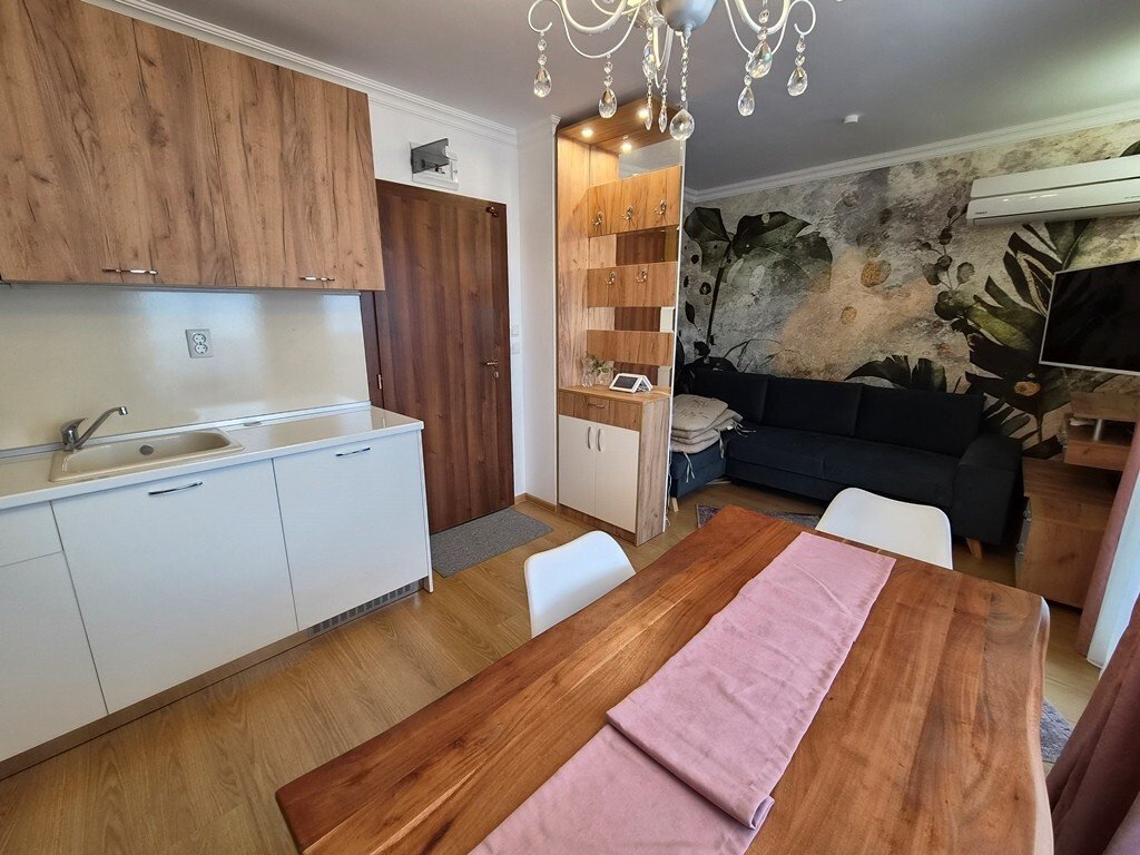sunny-beach-bulgaria-studio-apartment-sweet-homes-7-Tm0HWOZqB8AVsSJQ