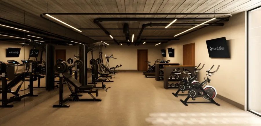 Detached Villa in Empa, Paphos