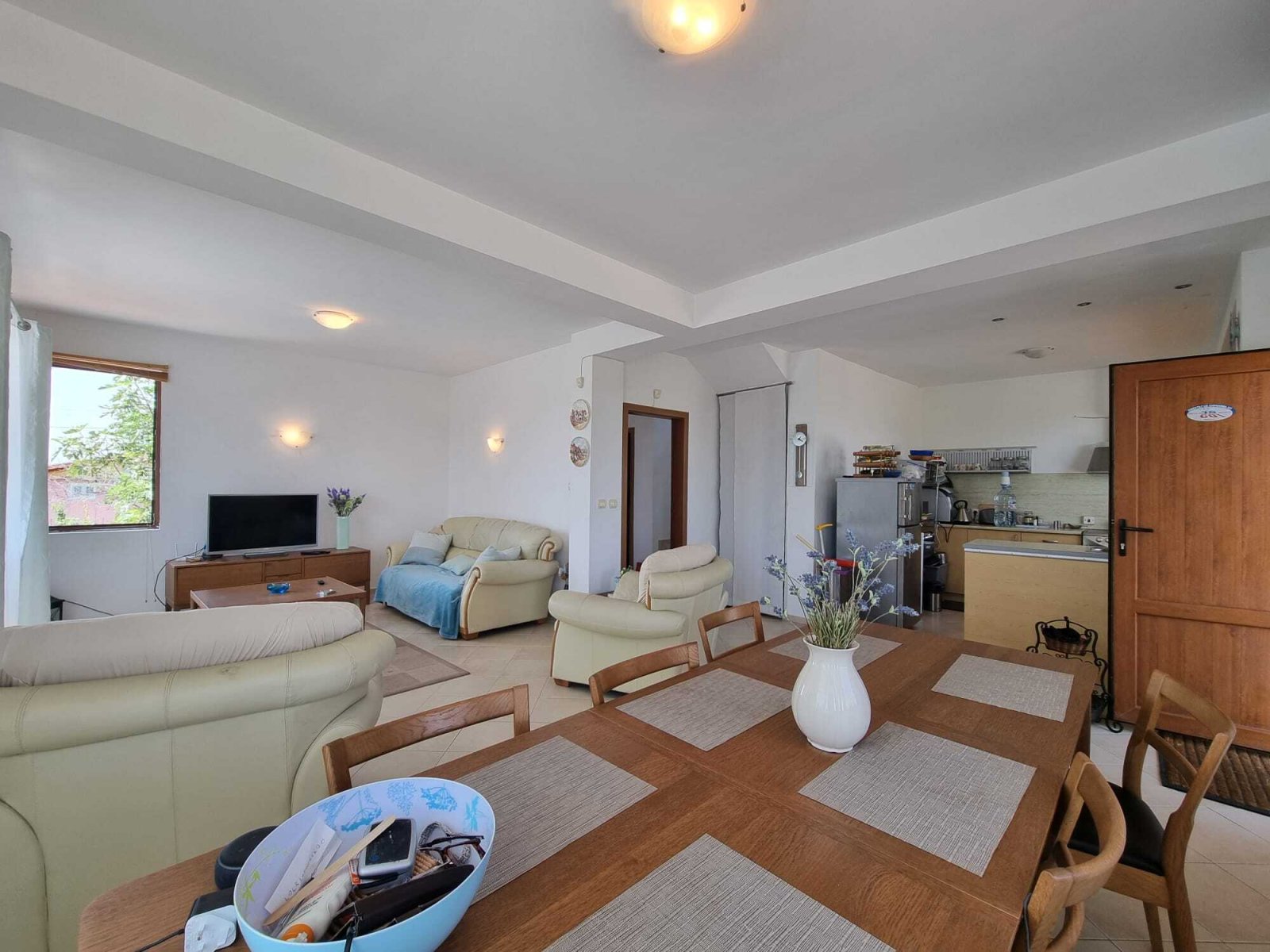 Single-family house in Goritsa, Bulgaria