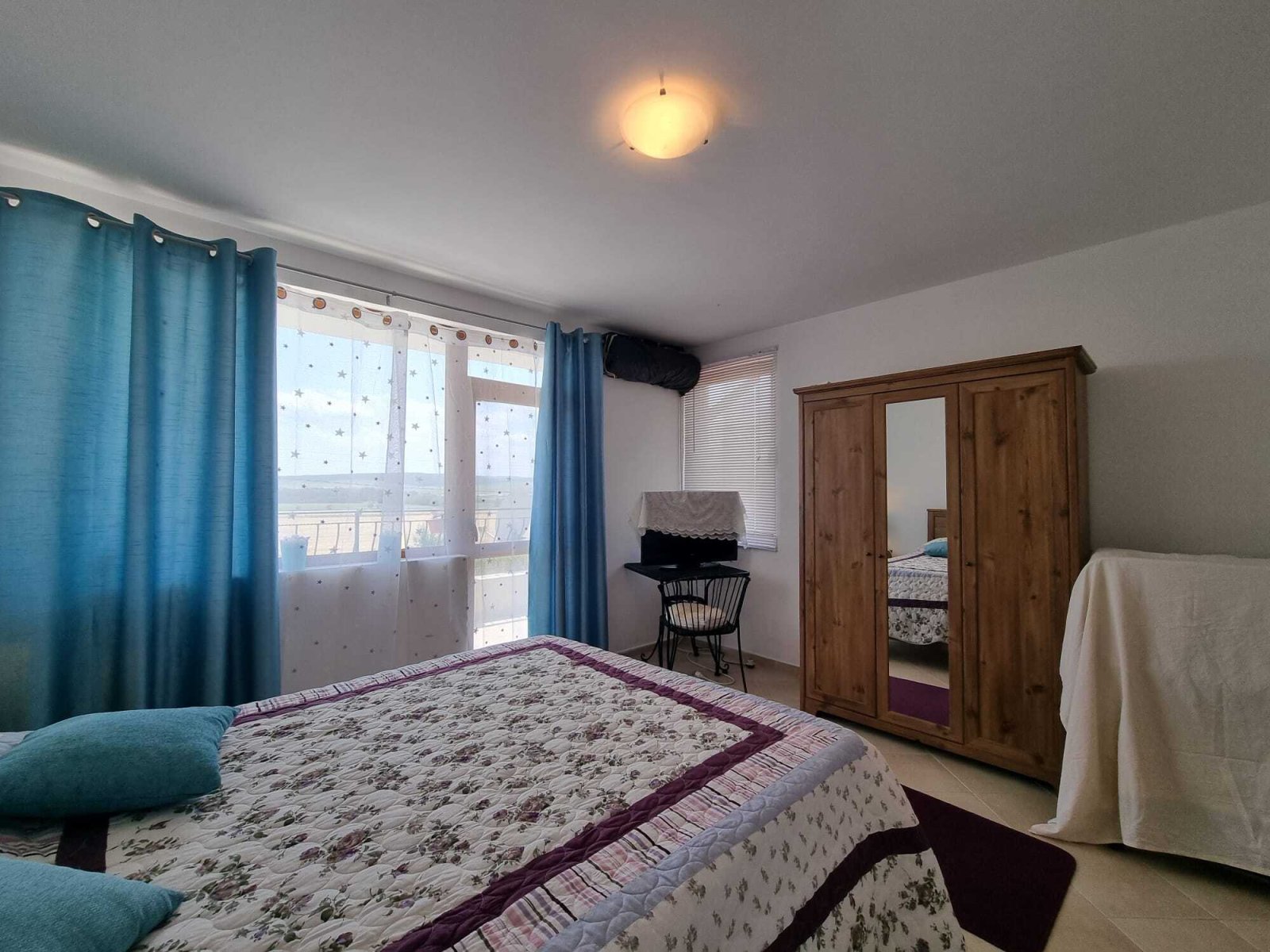 Single-family house in Goritsa, Bulgaria