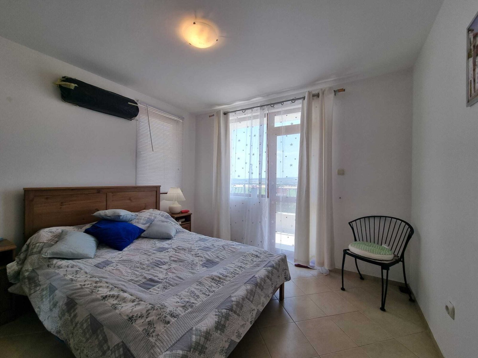 Single-family house in Goritsa, Bulgaria