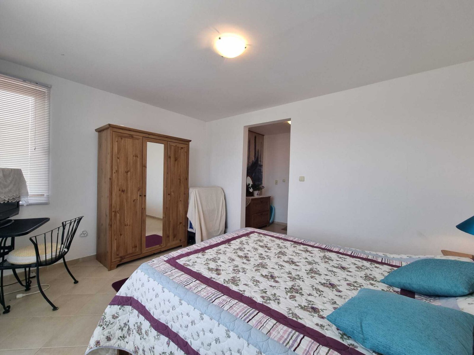 Single-family house in Goritsa, Bulgaria