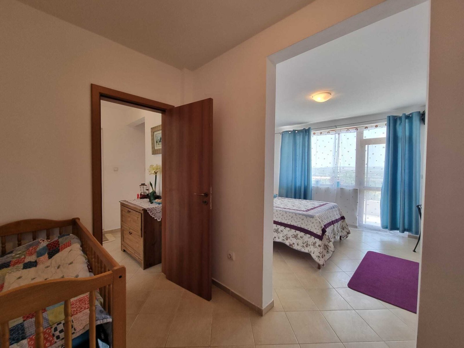 Single-family house in Goritsa, Bulgaria