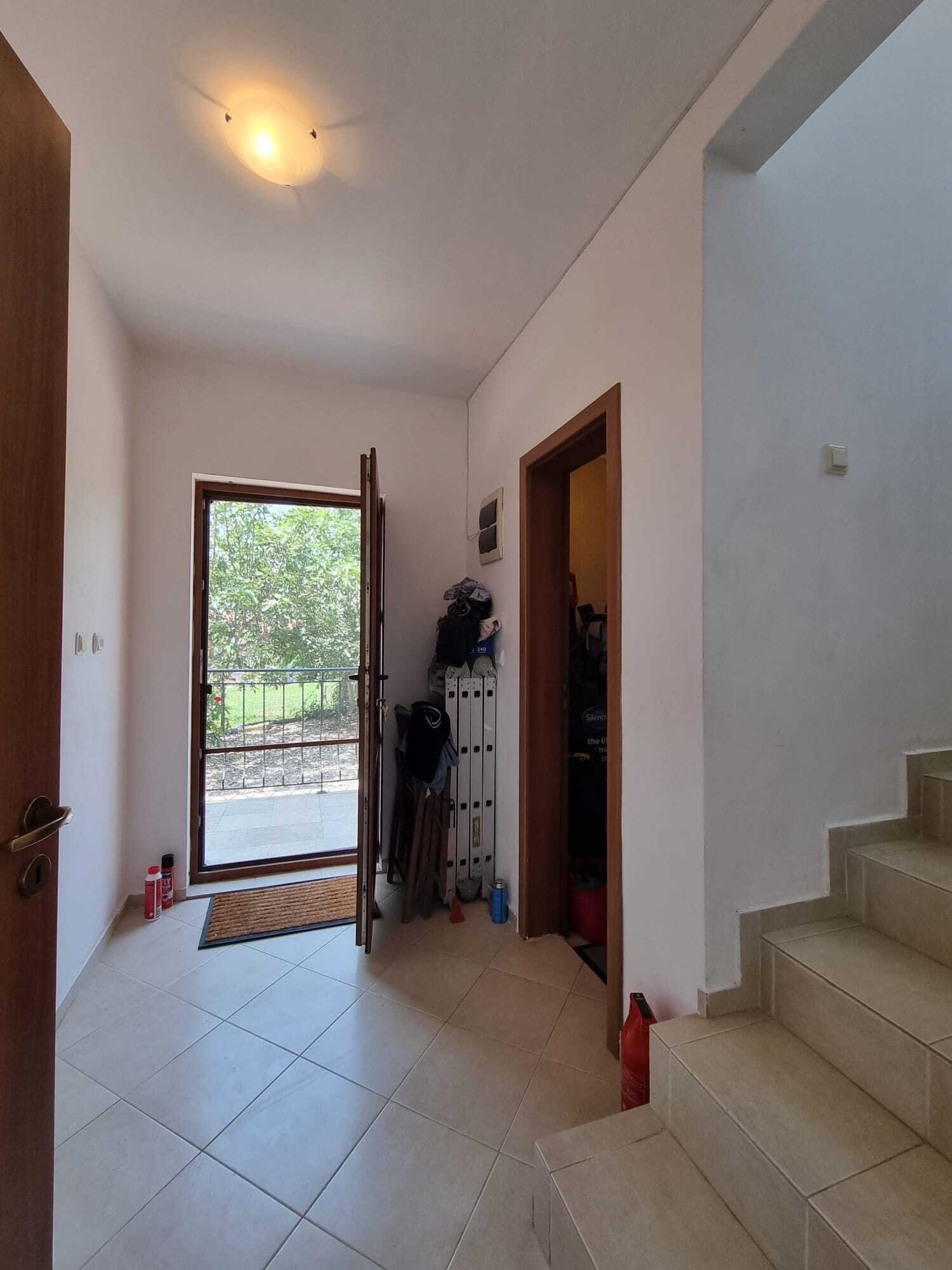 Single-family house in Goritsa, Bulgaria