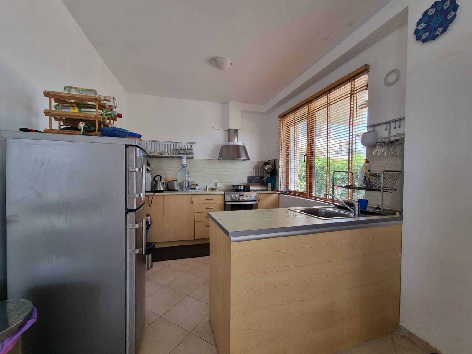 Single-family house in Goritsa, Bulgaria