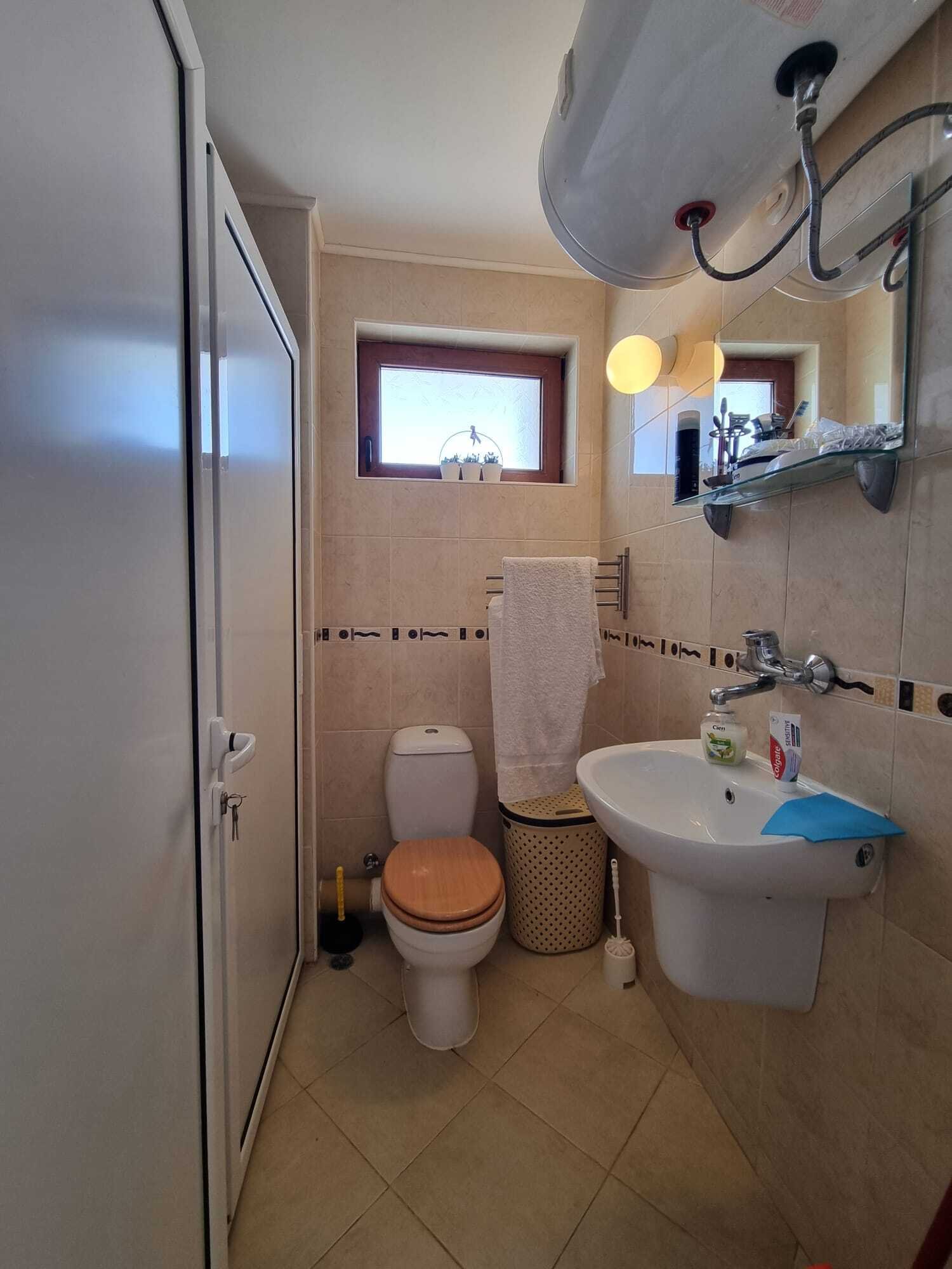 Single-family house in Goritsa, Bulgaria