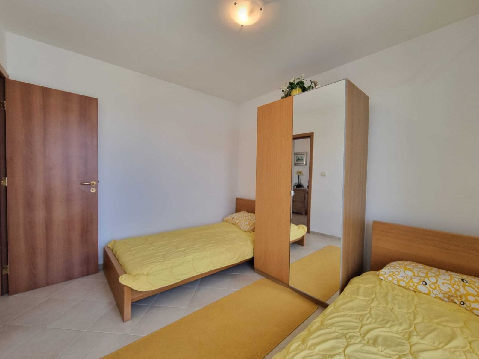 Single-family house in Goritsa, Bulgaria