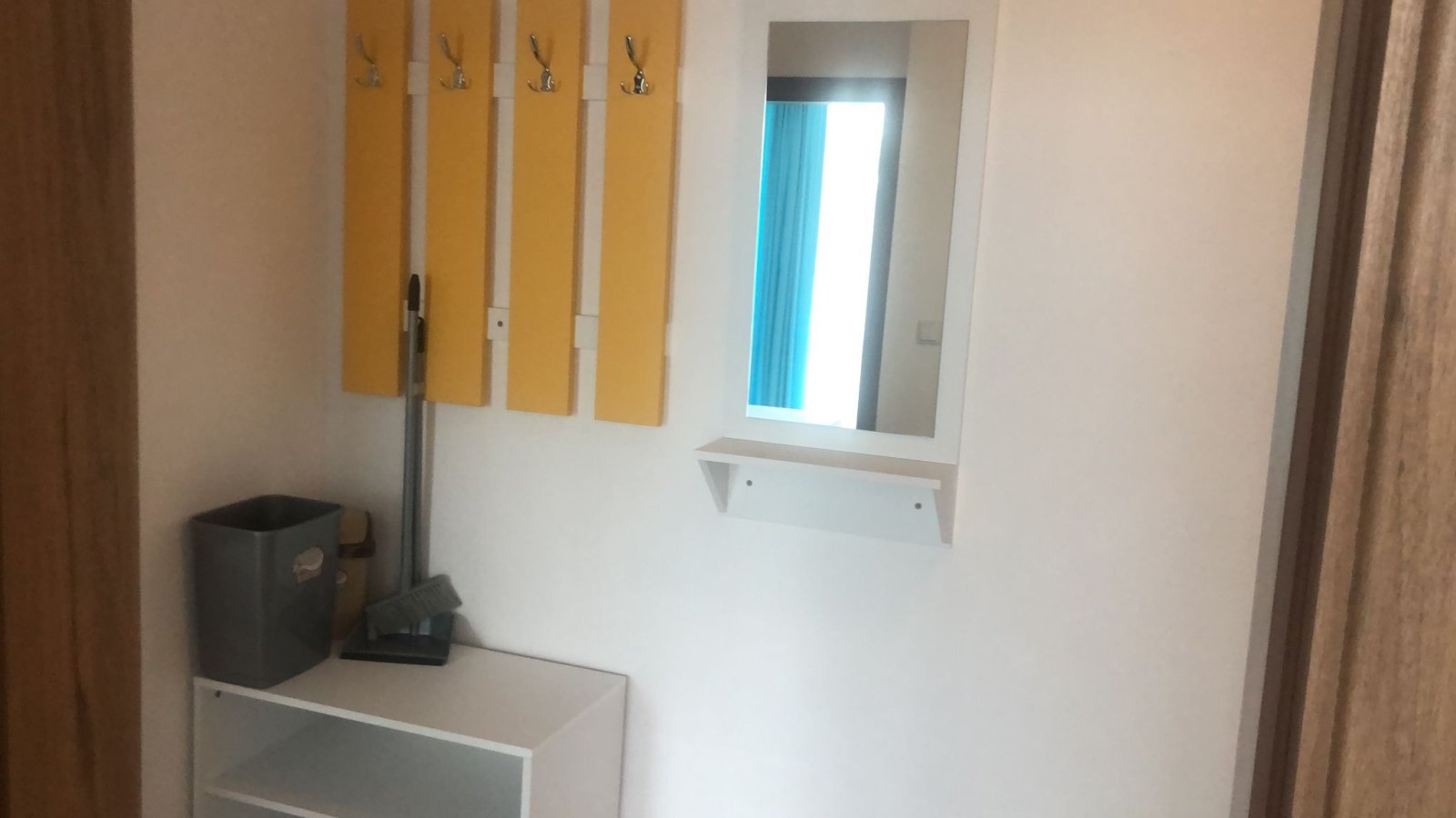 3-room apartments in Aheloy, Burgas Region, Bulgaria