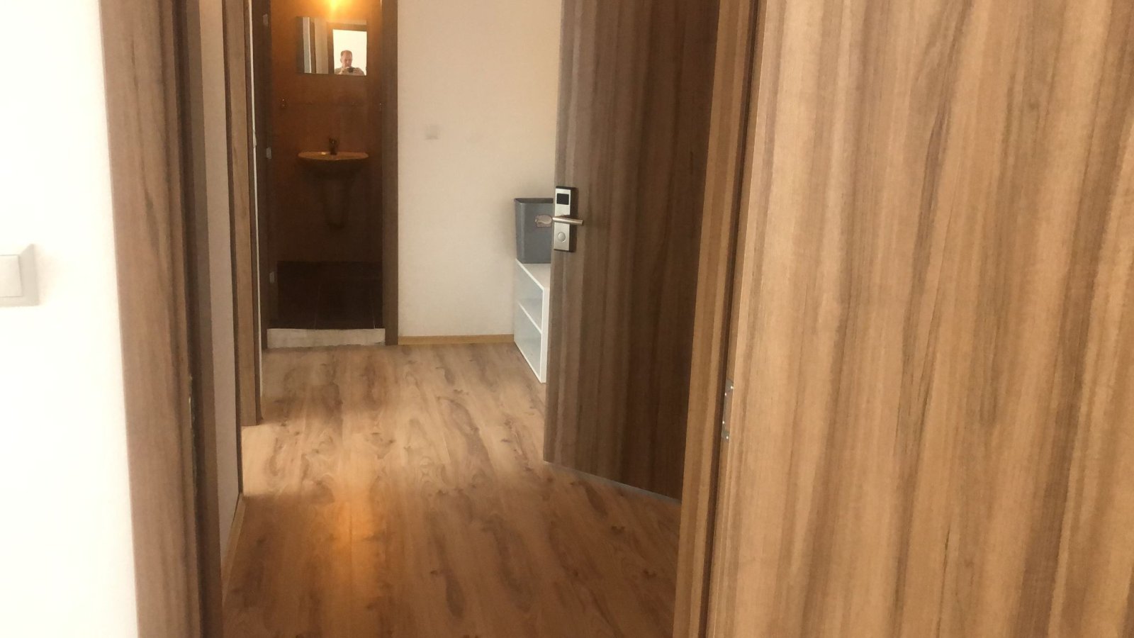 3-room apartments in Aheloy, Burgas Region, Bulgaria