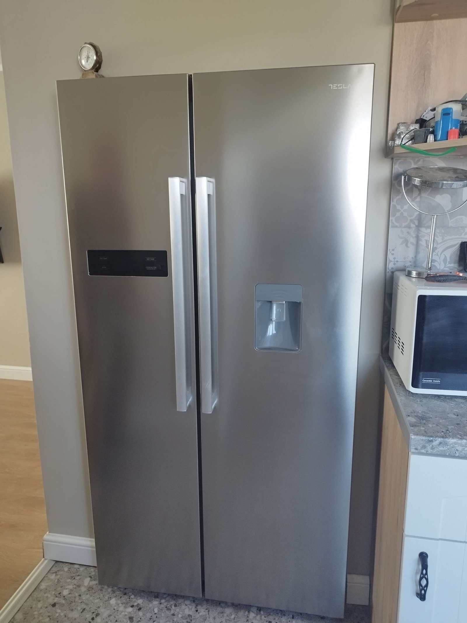 Large Renovated House with 4 Bedrooms and Beautiful Panorama for Sale in the Village of Botevo