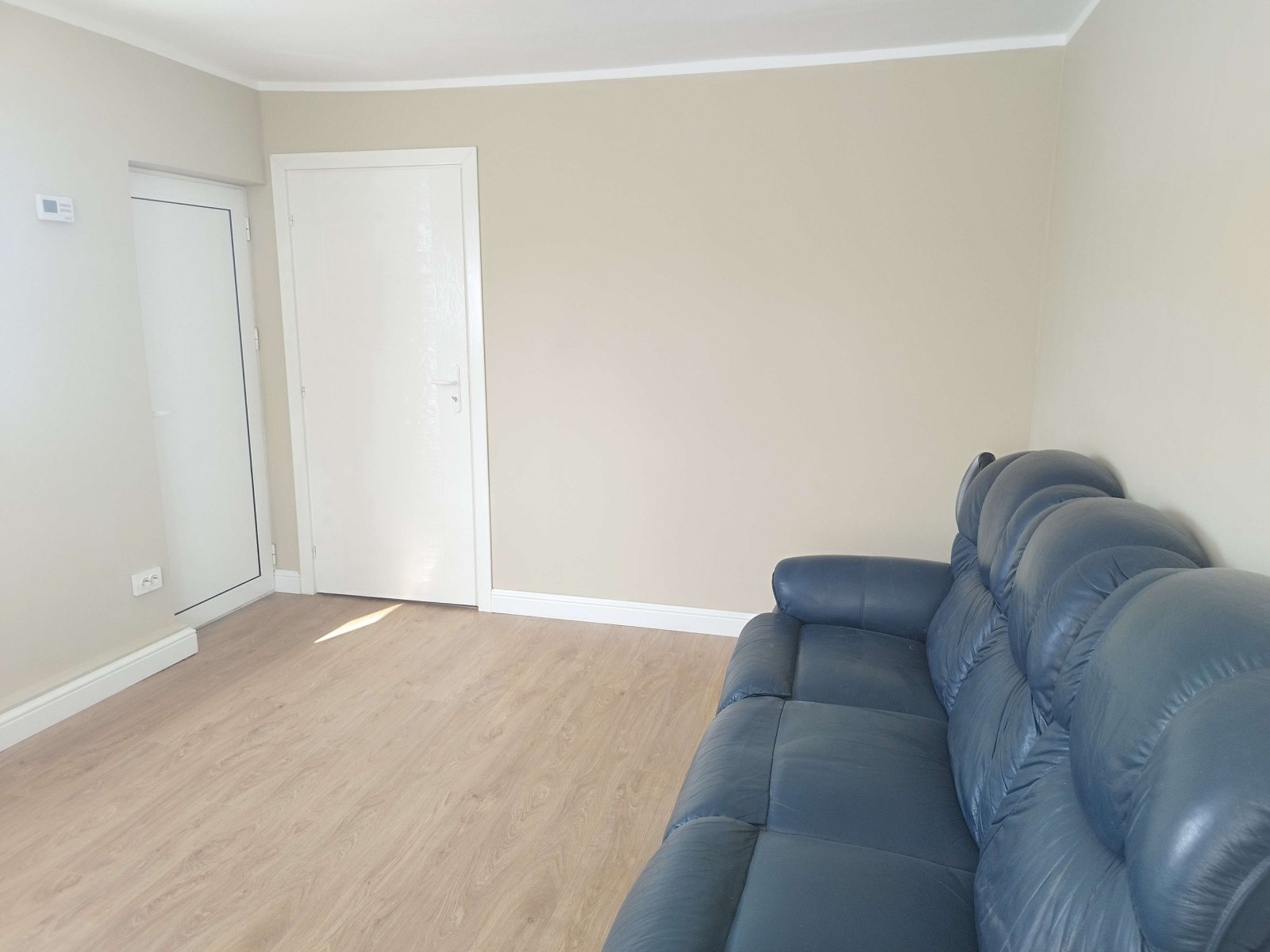 Large Renovated House with 4 Bedrooms and Beautiful Panorama for Sale in the Village of Botevo