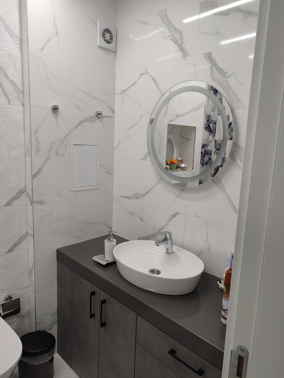 3-room maisonette in the luxury complex Bellicity Ravda, Bulgaria.