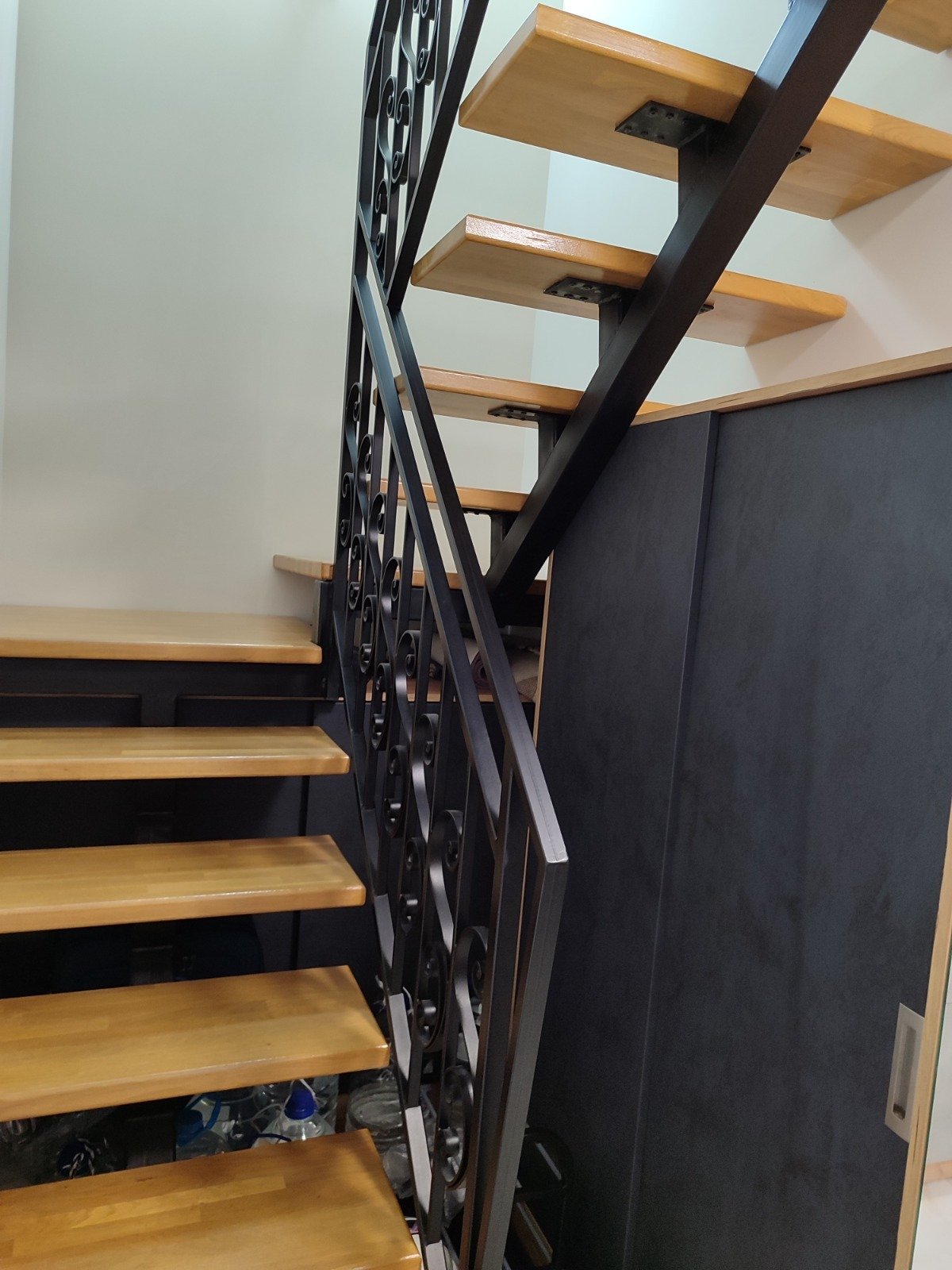 3-room maisonette in the luxury complex Bellicity Ravda, Bulgaria.