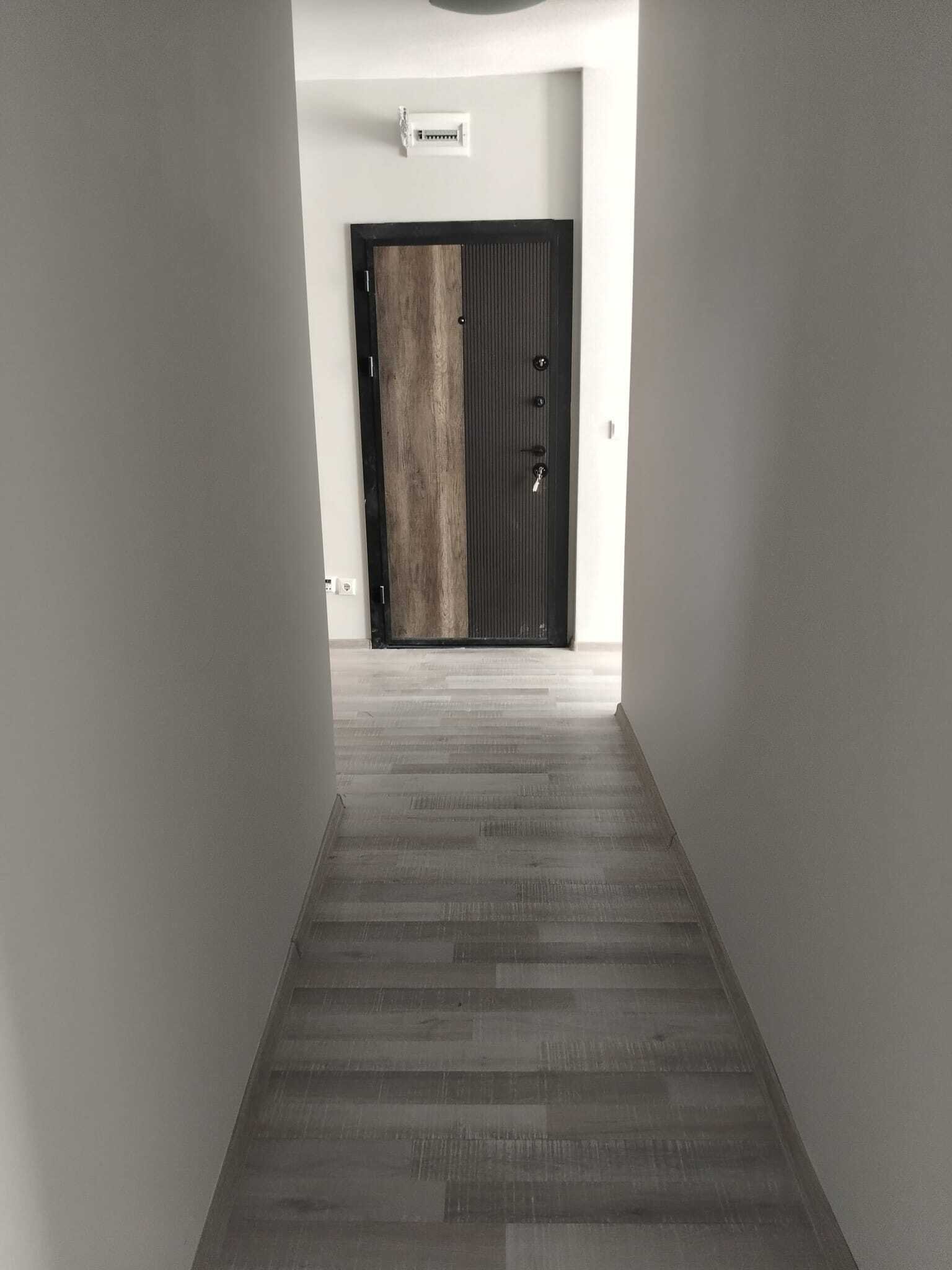 2-room apartment new building Villa Venezia Sveti Vlas Bulgaria