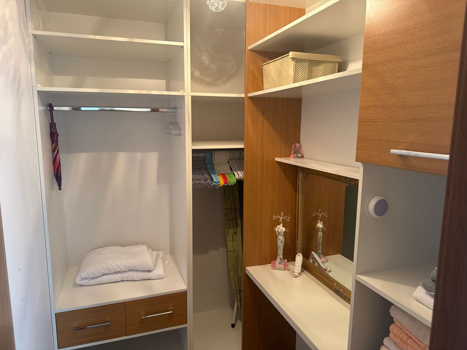 Penthouse in Sweet Homes 2 Sunny Beach Bulgaria