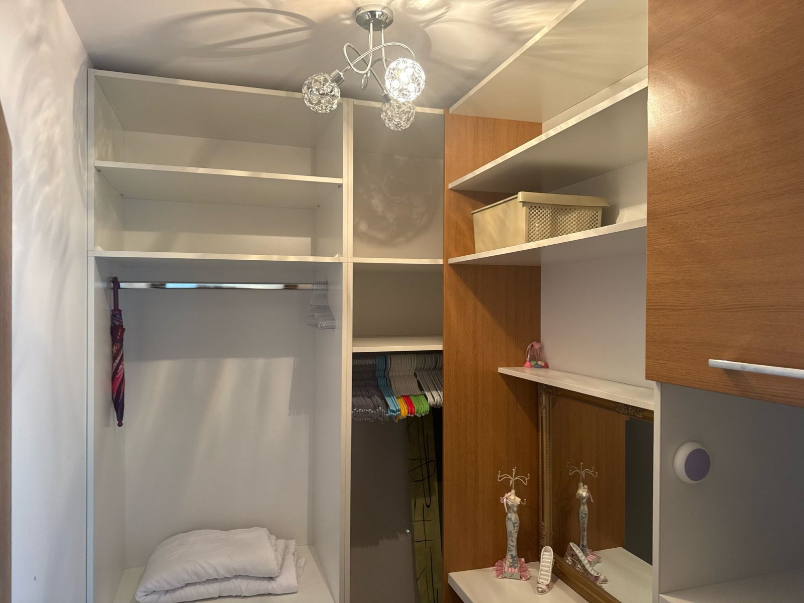 Penthouse in Sweet Homes 2 Sunny Beach Bulgaria