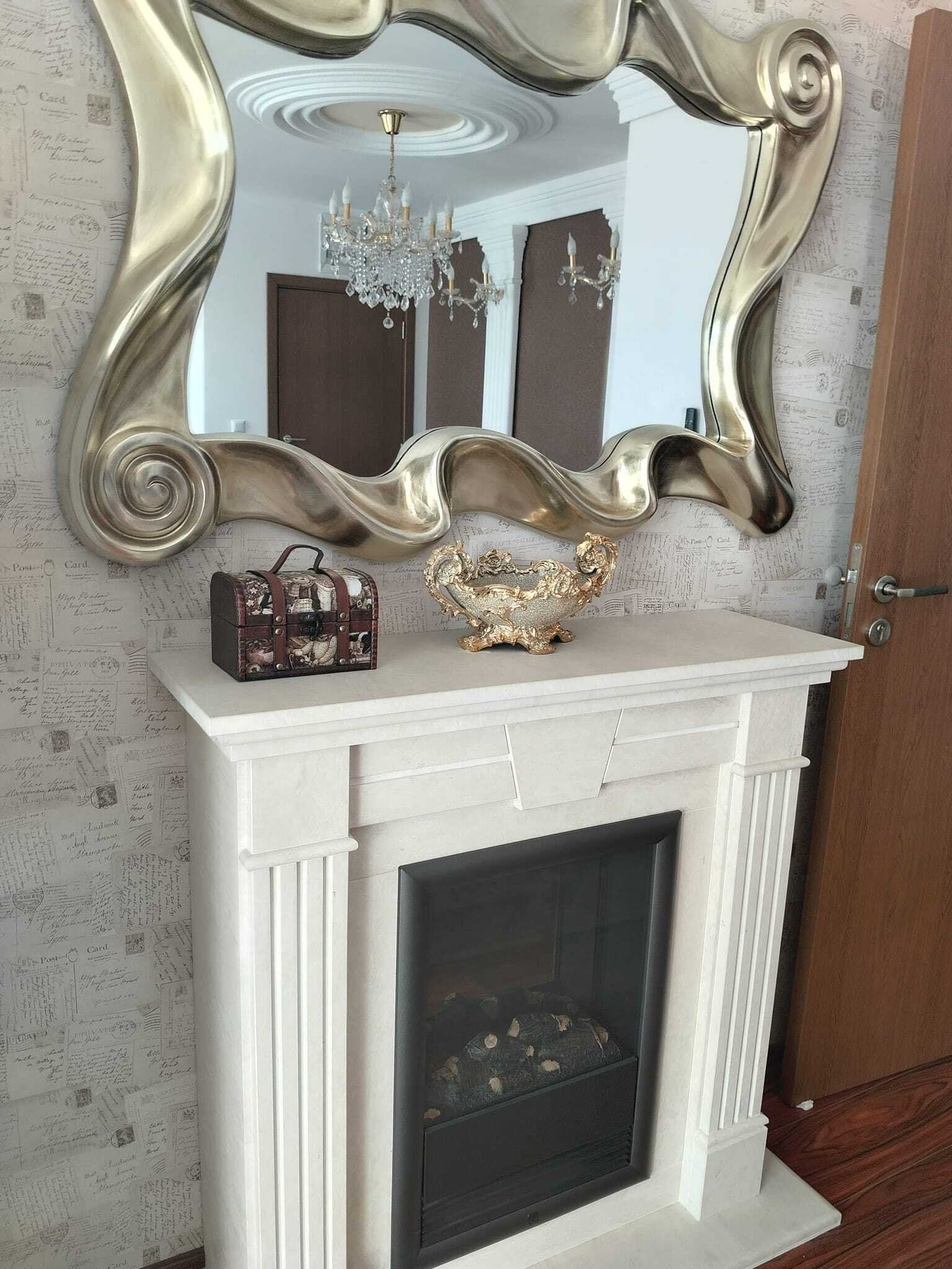 Penthouse in Sweet Homes 2 Sunny Beach Bulgaria