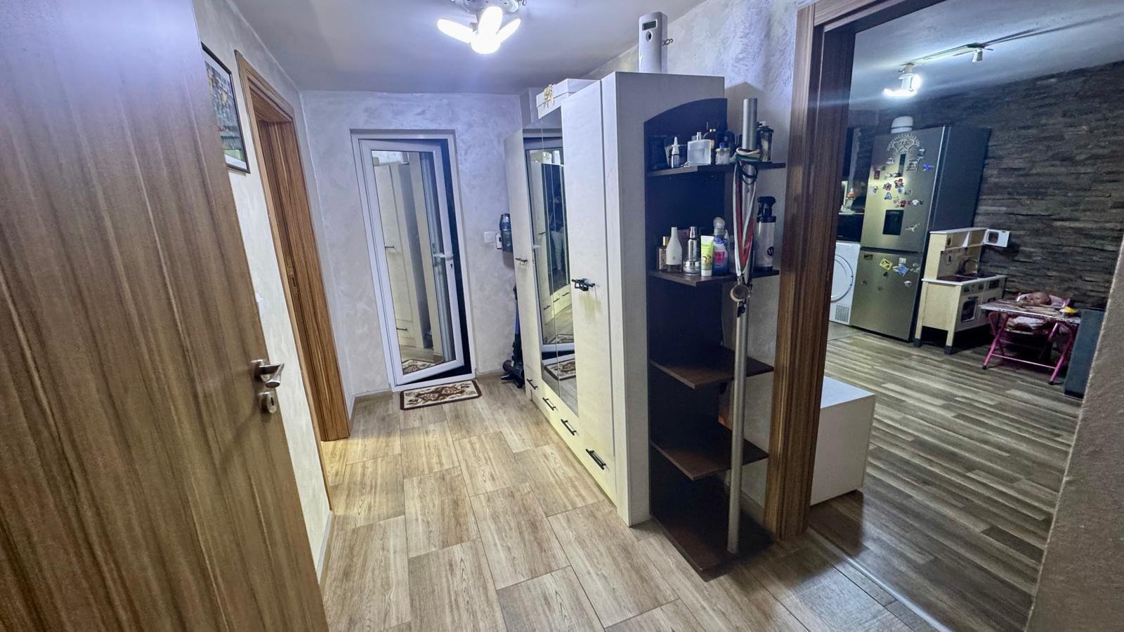 Single House in Kableshkovo Bulgaria