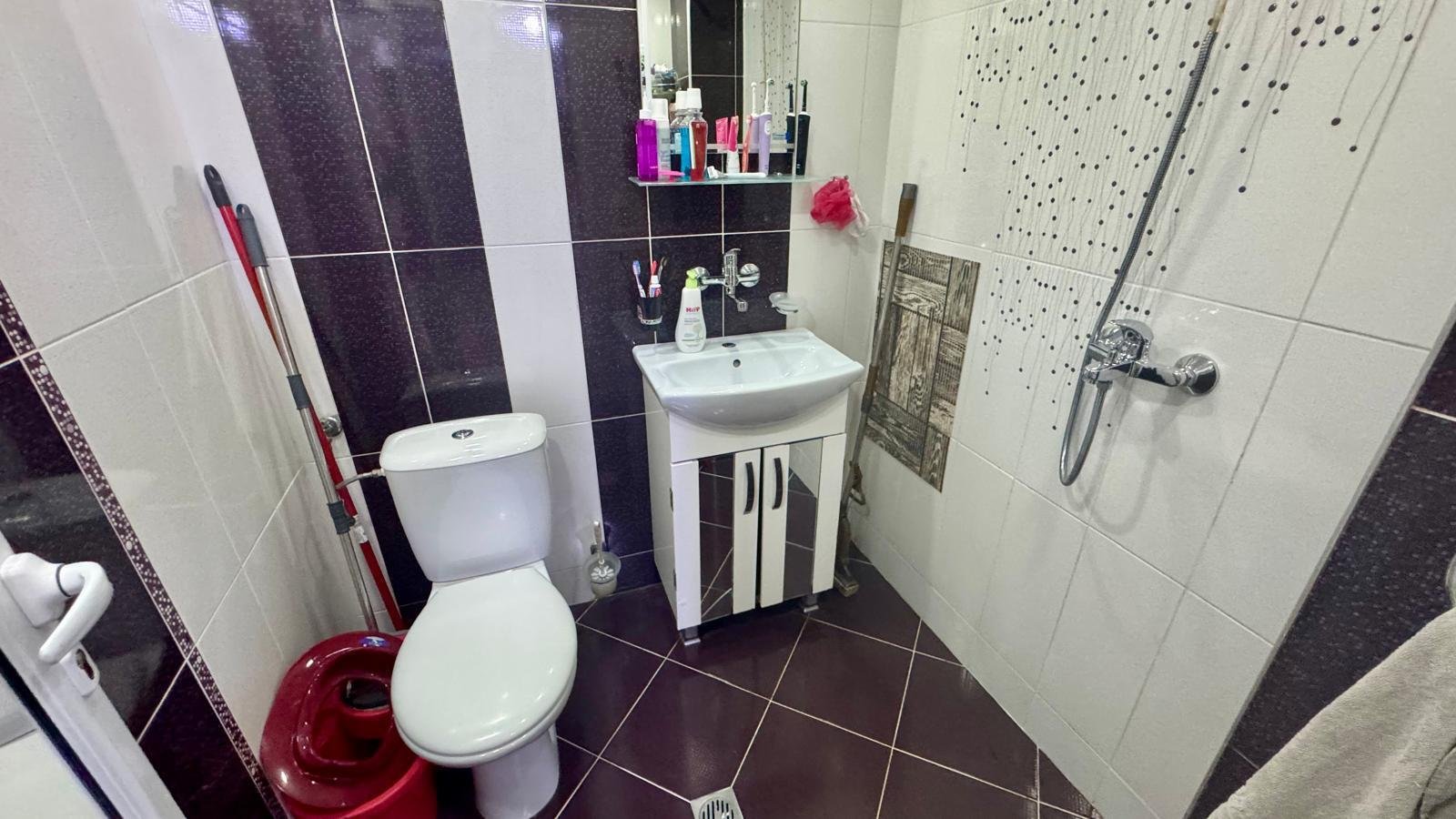 Single House in Kableshkovo Bulgaria