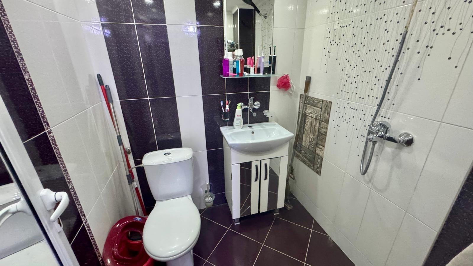 Single House in Kableshkovo Bulgaria