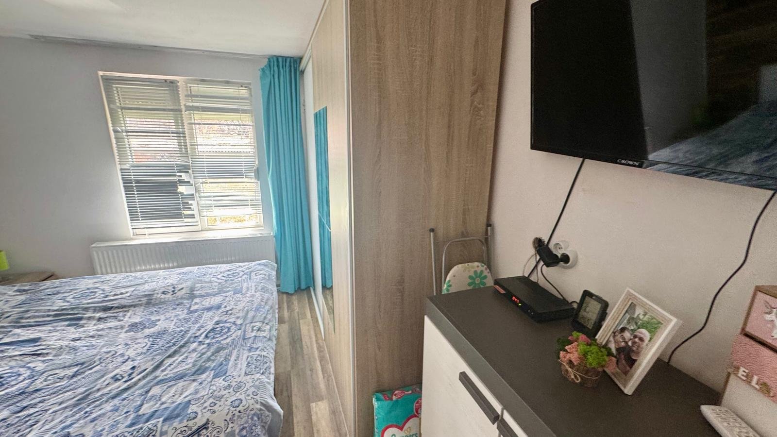 Single House in Kableshkovo Bulgaria