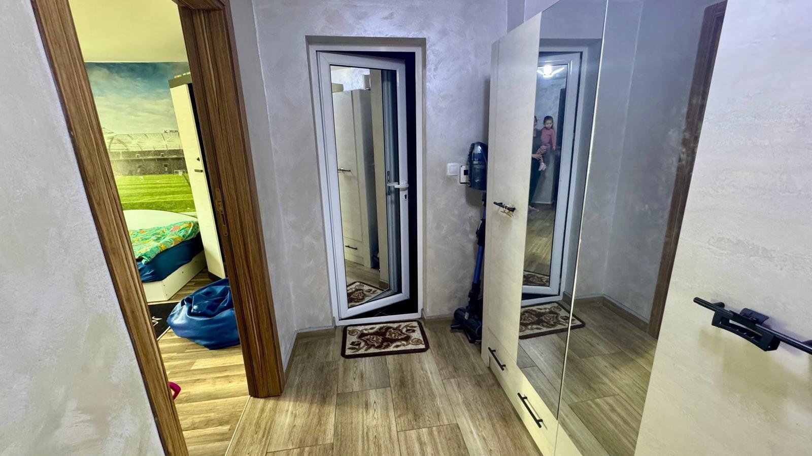 Single House in Kableshkovo Bulgaria