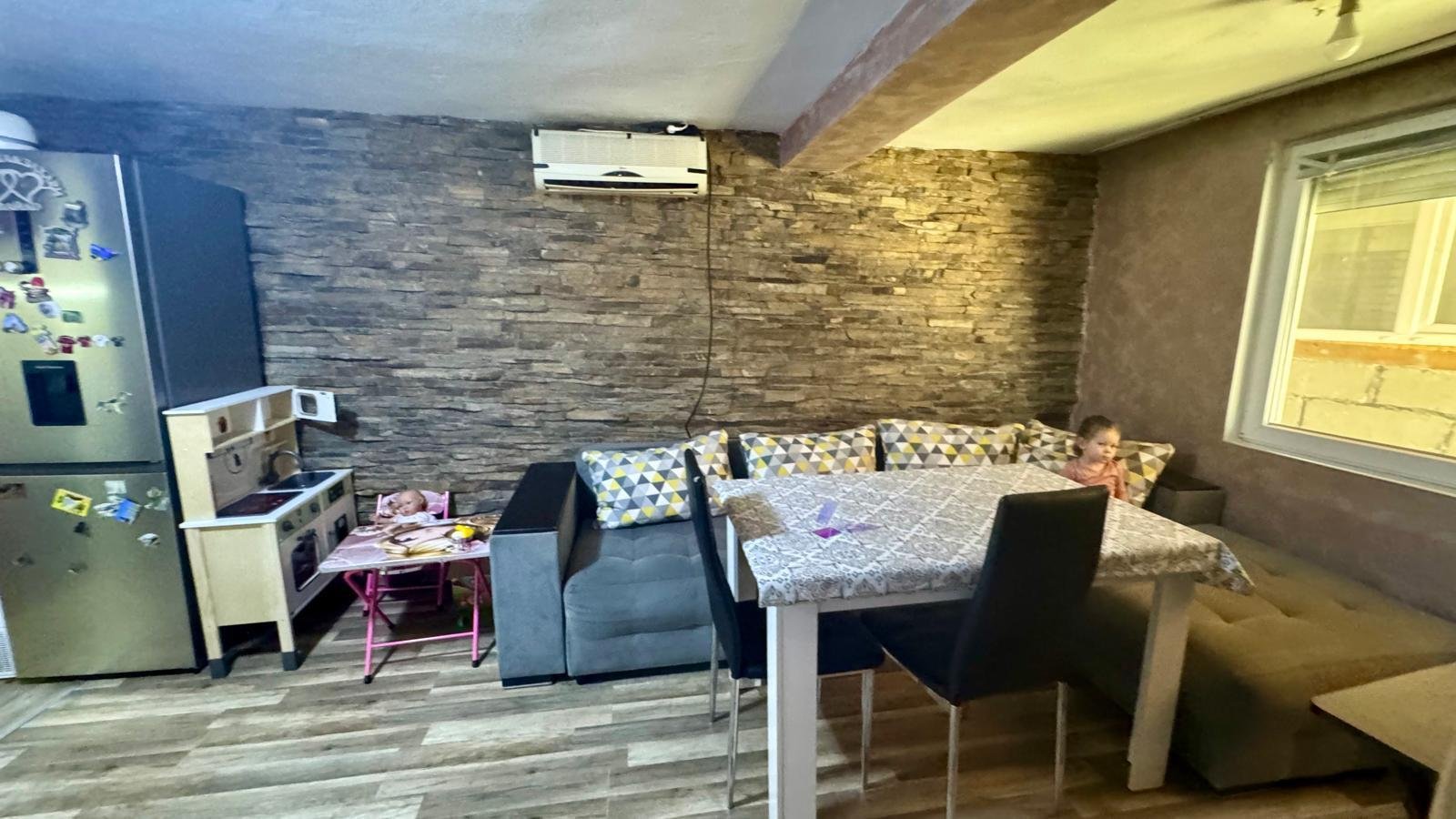 Single House in Kableshkovo Bulgaria