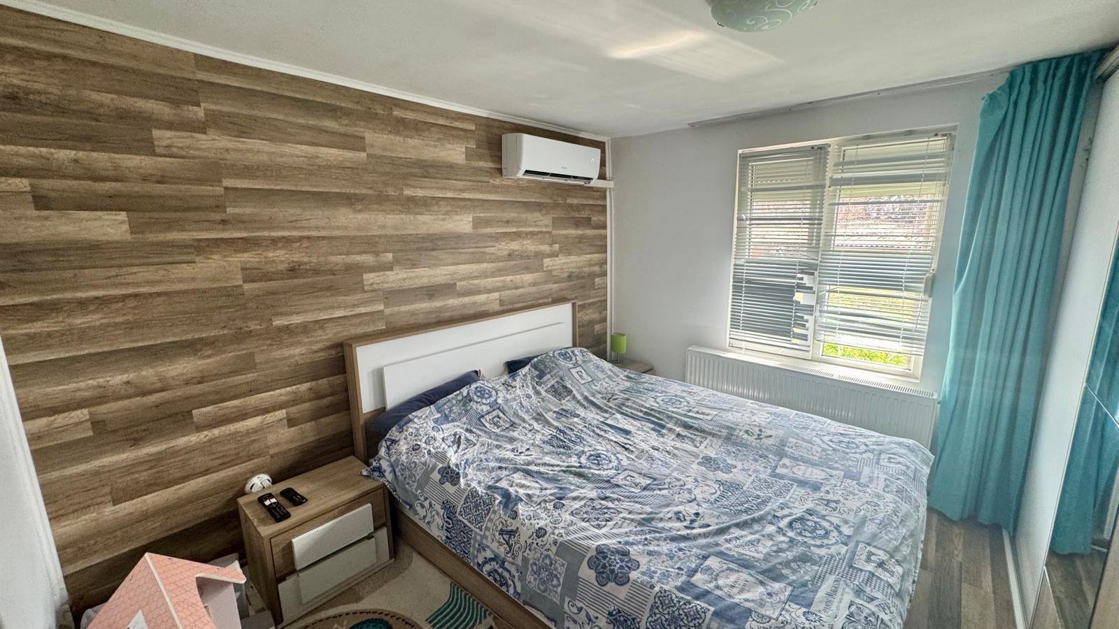 Single House in Kableshkovo Bulgaria