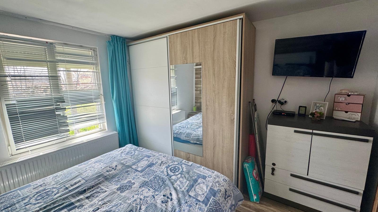 Single House in Kableshkovo Bulgaria