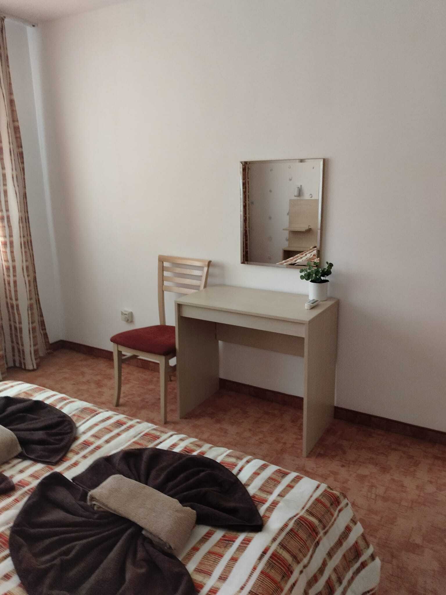 "2 rooms in the Holiday Village Ravda, Bulgaria"
