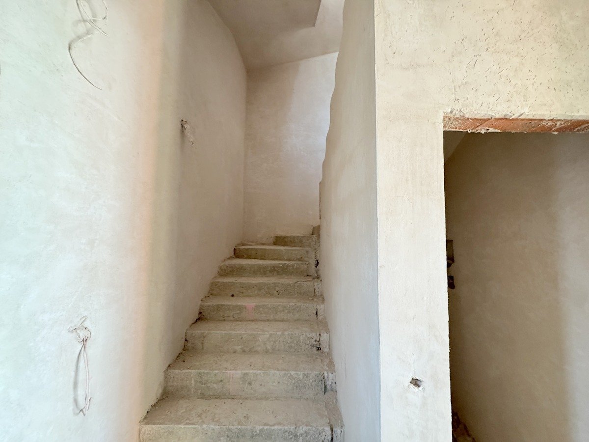 Single-family house Salt Sun and Sand Aheloy Bulgaria