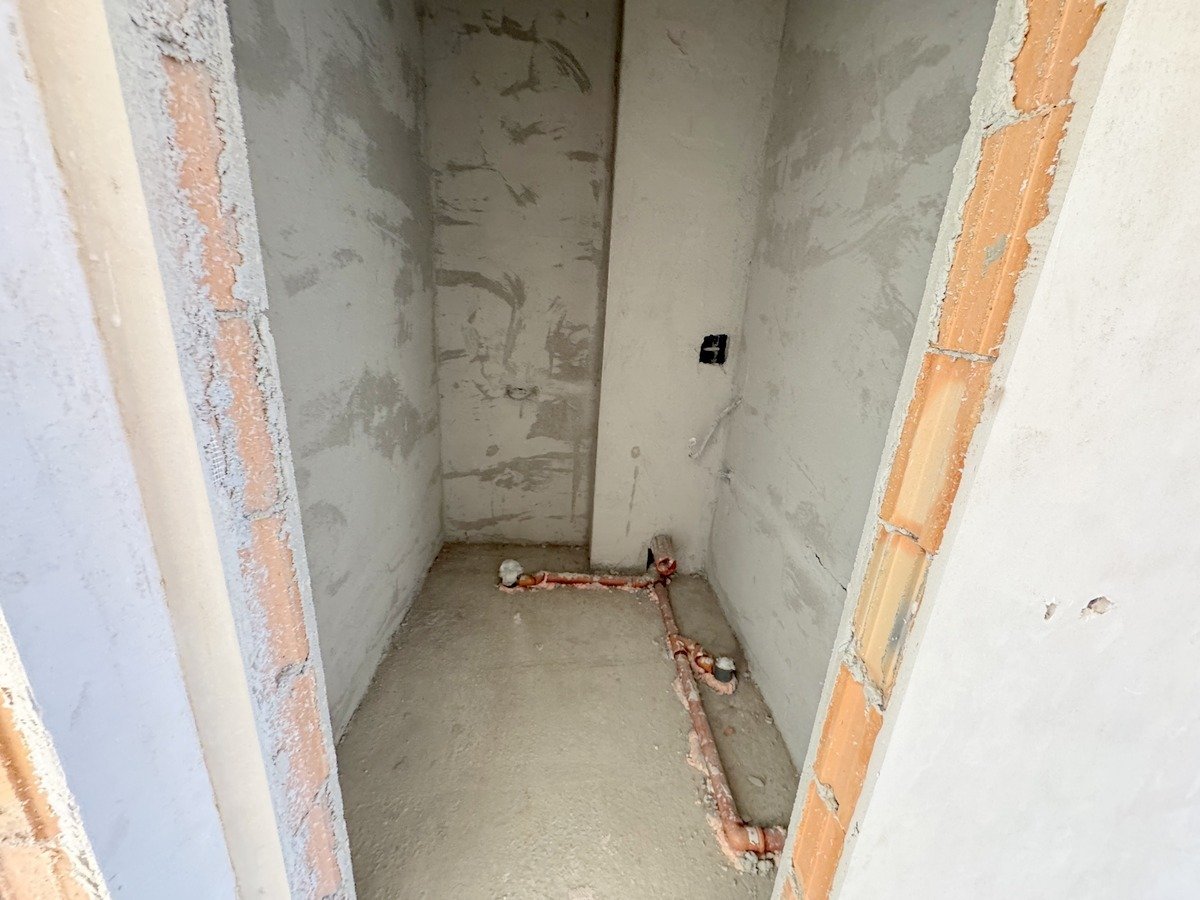 Single-family house Salt Sun and Sand Aheloy Bulgaria