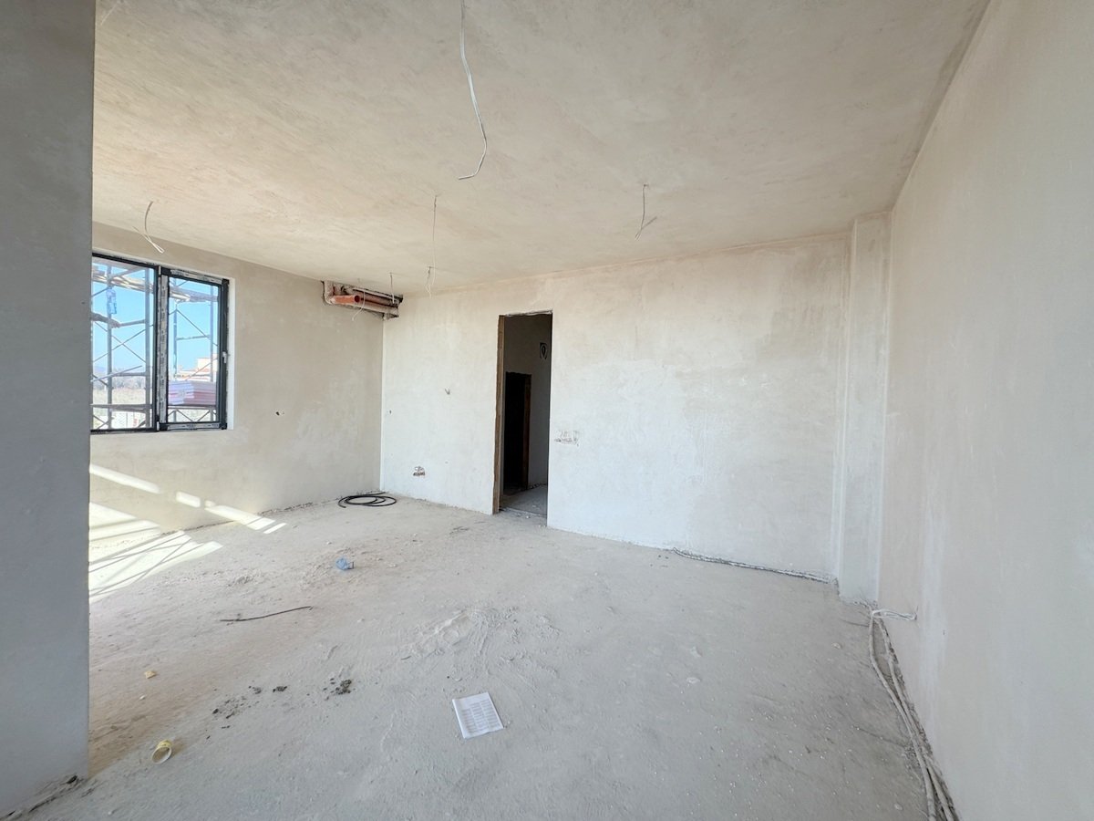 Single-family house Salt Sun and Sand Aheloy Bulgaria