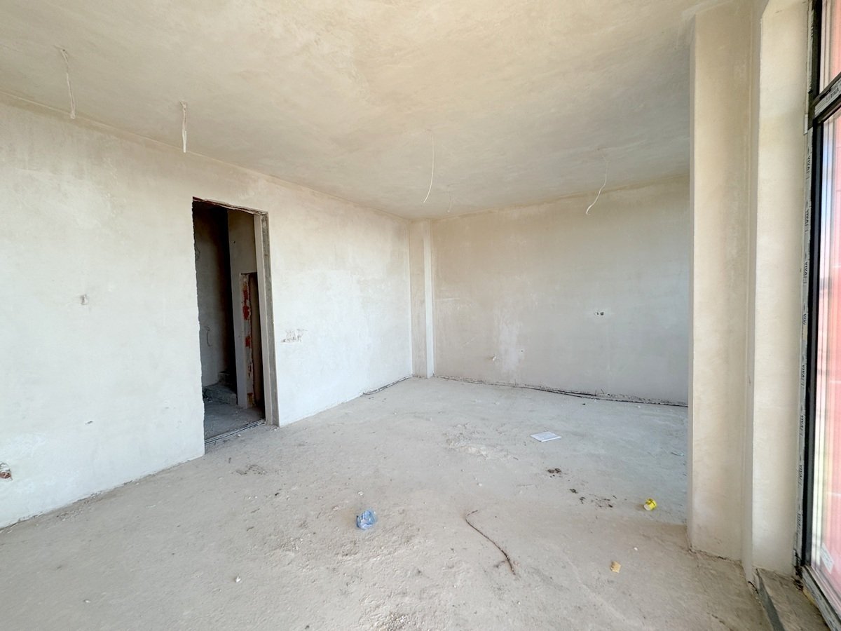 Single-family house Salt Sun and Sand Aheloy Bulgaria