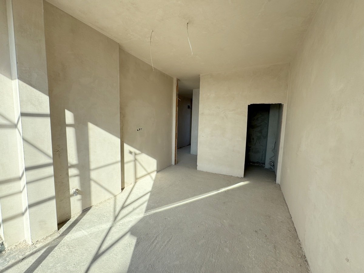 Single-family house Salt Sun and Sand Aheloy Bulgaria