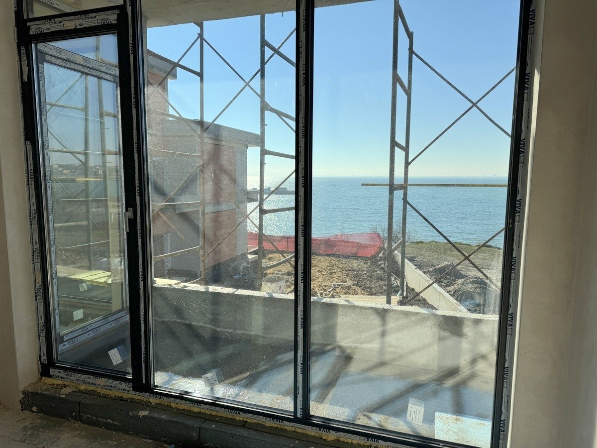 Single-family house Salt Sun and Sand Aheloy Bulgaria