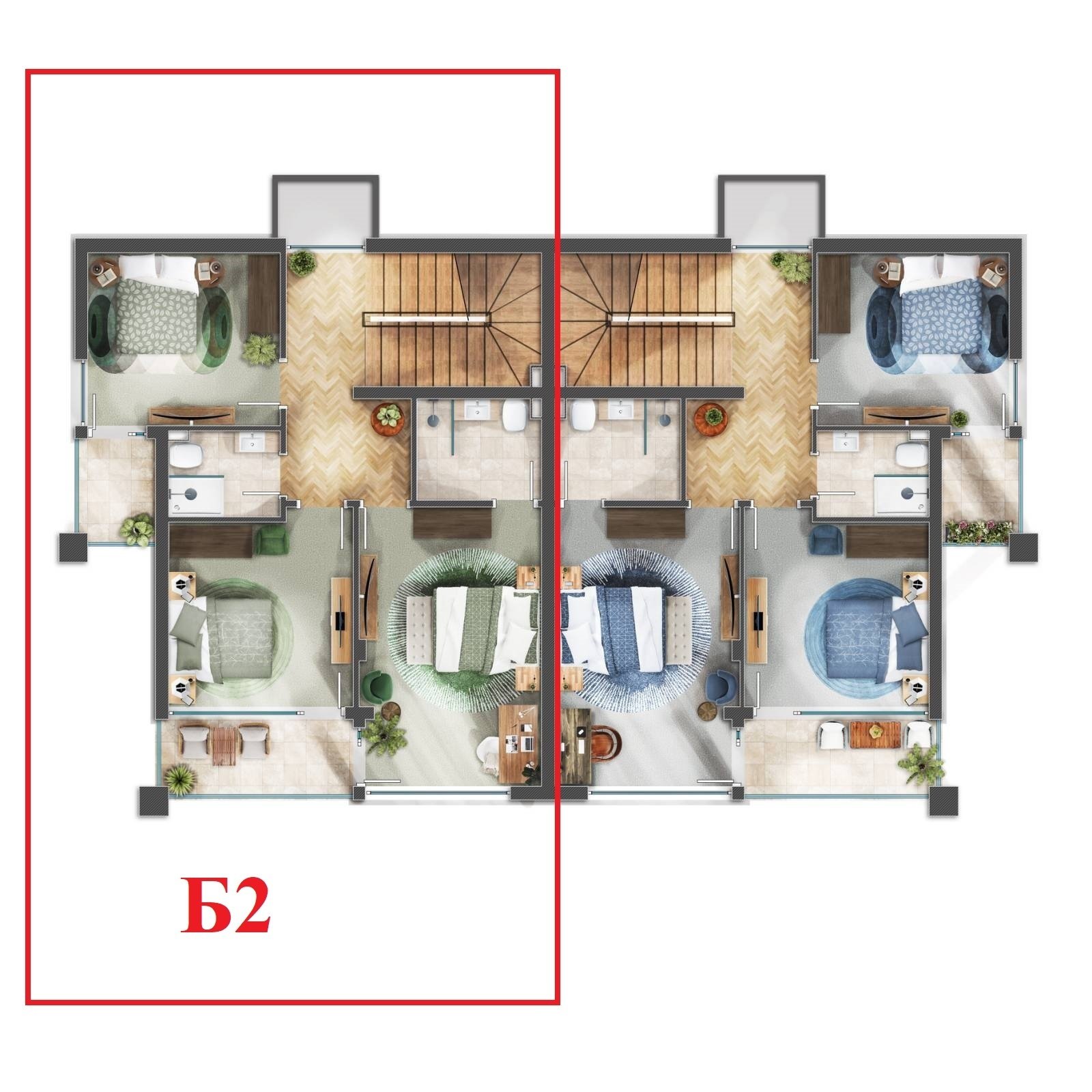 Single-family house Salt Sun and Sand Aheloy Bulgaria
