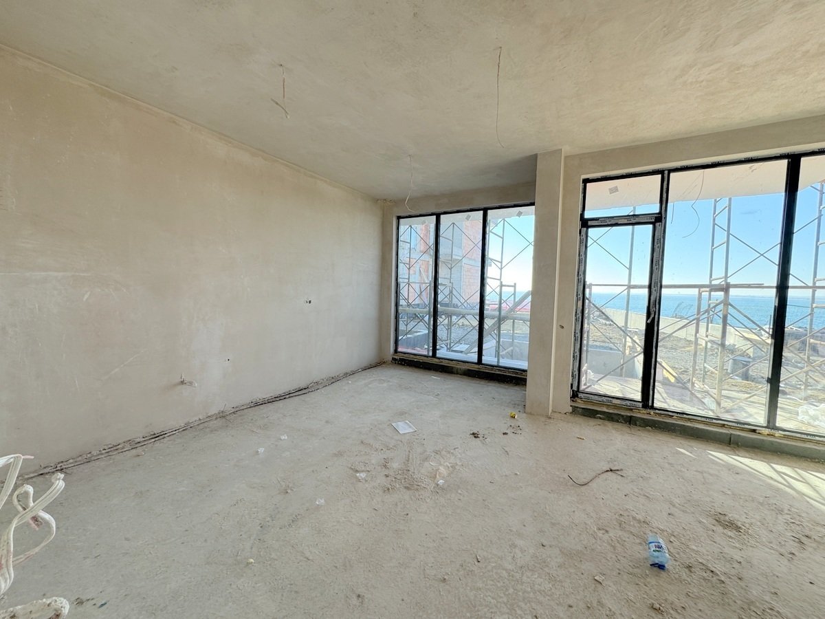 Single-family house Salt Sun and Sand Aheloy Bulgaria