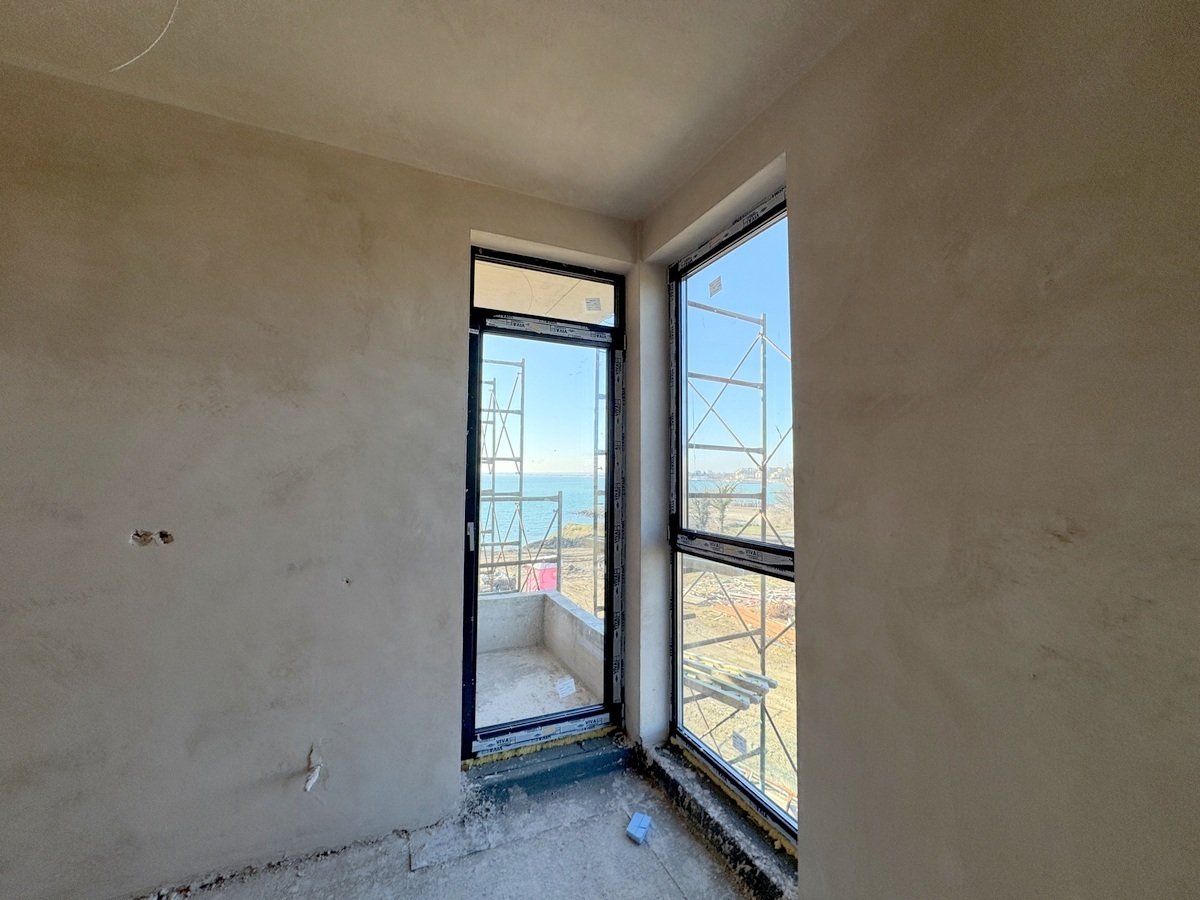 Single-family house Salt Sun and Sand Aheloy Bulgaria