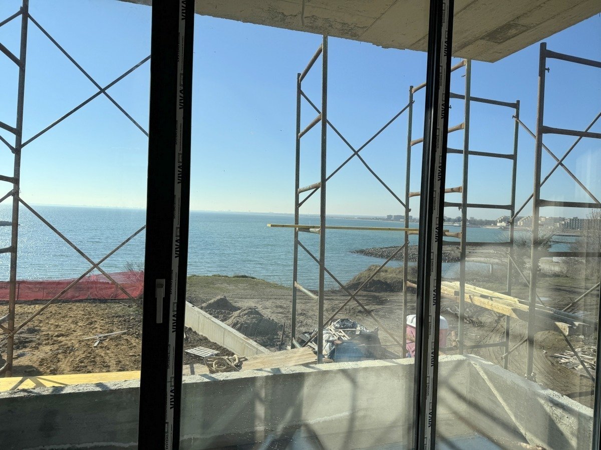 Single-family house Salt Sun and Sand Aheloy Bulgaria