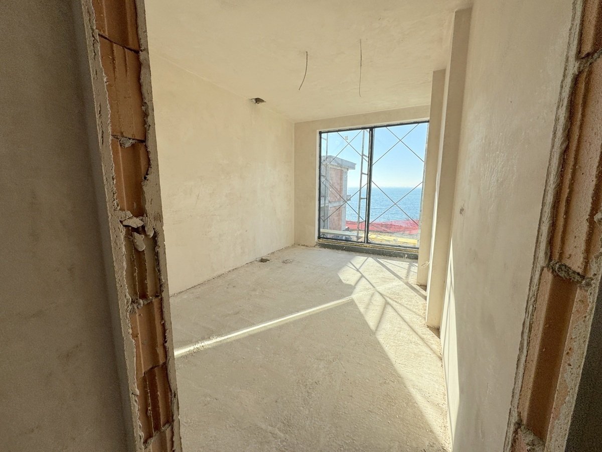 Single-family house Salt Sun and Sand Aheloy Bulgaria