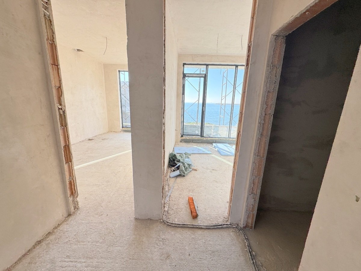 Single-family house Salt Sun and Sand Aheloy Bulgaria