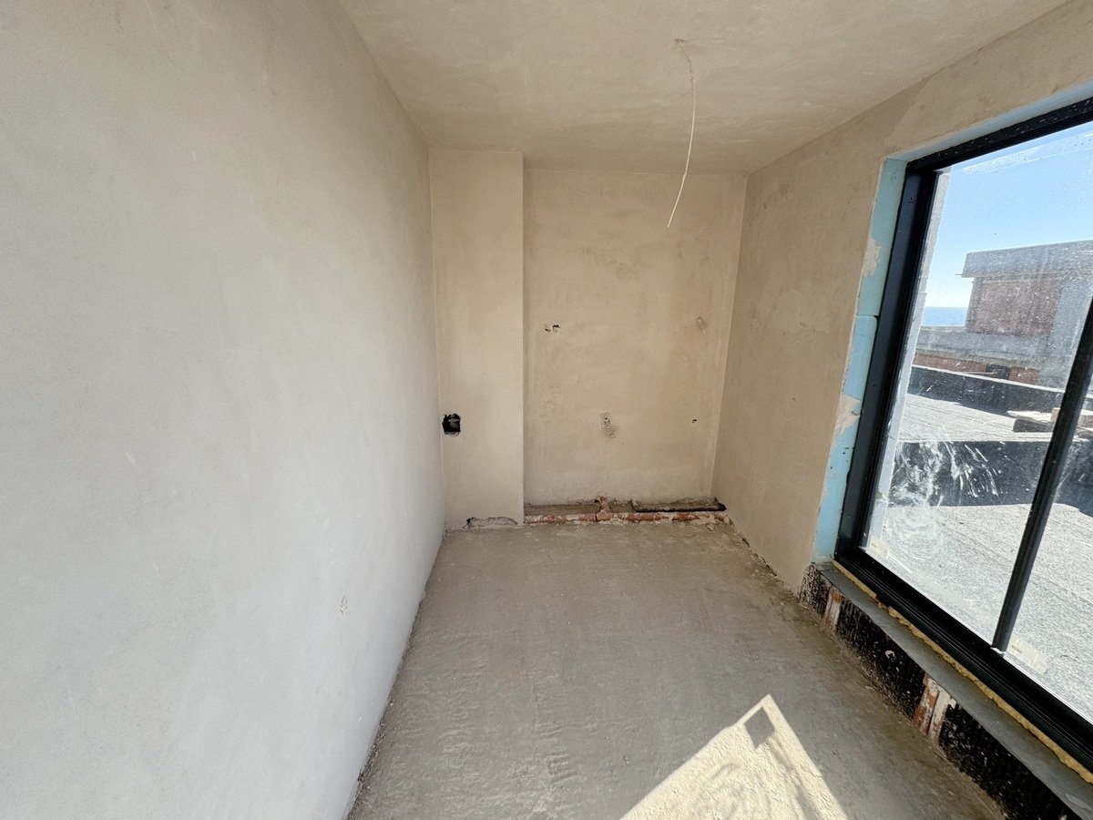 Single-family house Salt Sun and Sand Aheloy Bulgaria