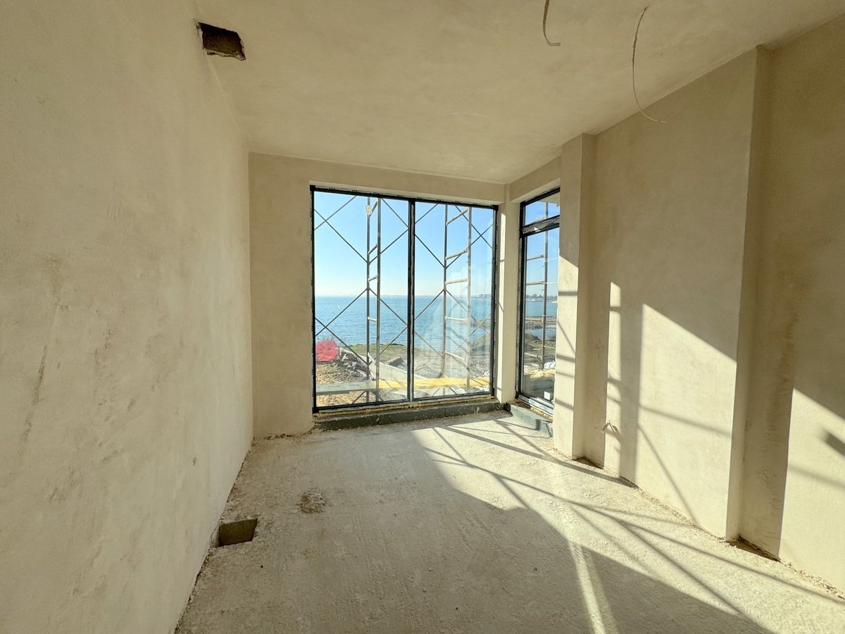 Single-family house Salt Sun and Sand Aheloy Bulgaria