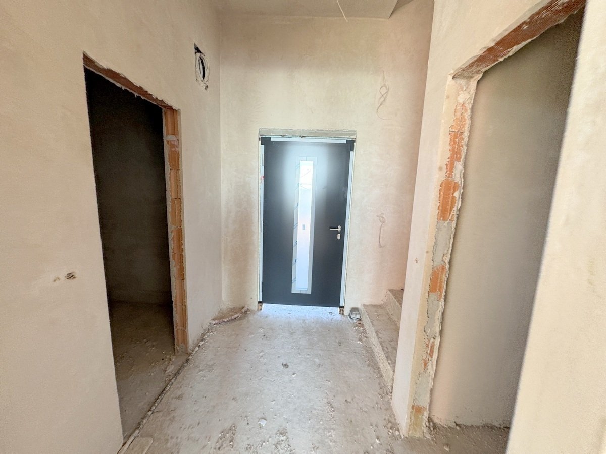 Single-family house Salt Sun and Sand Aheloy Bulgaria