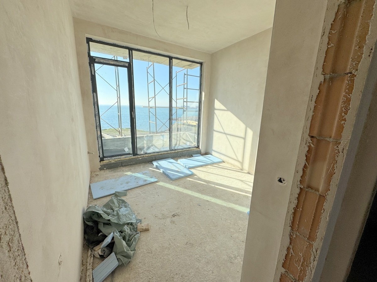 Single-family house Salt Sun and Sand Aheloy Bulgaria