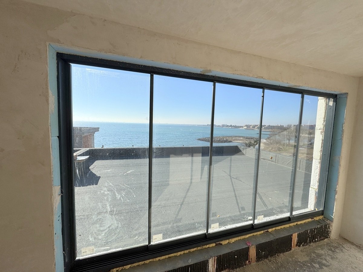 Single-family house Salt Sun and Sand Aheloy Bulgaria