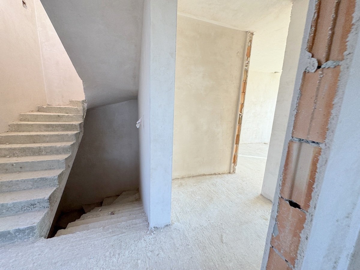 Single-family house Salt Sun and Sand Aheloy Bulgaria