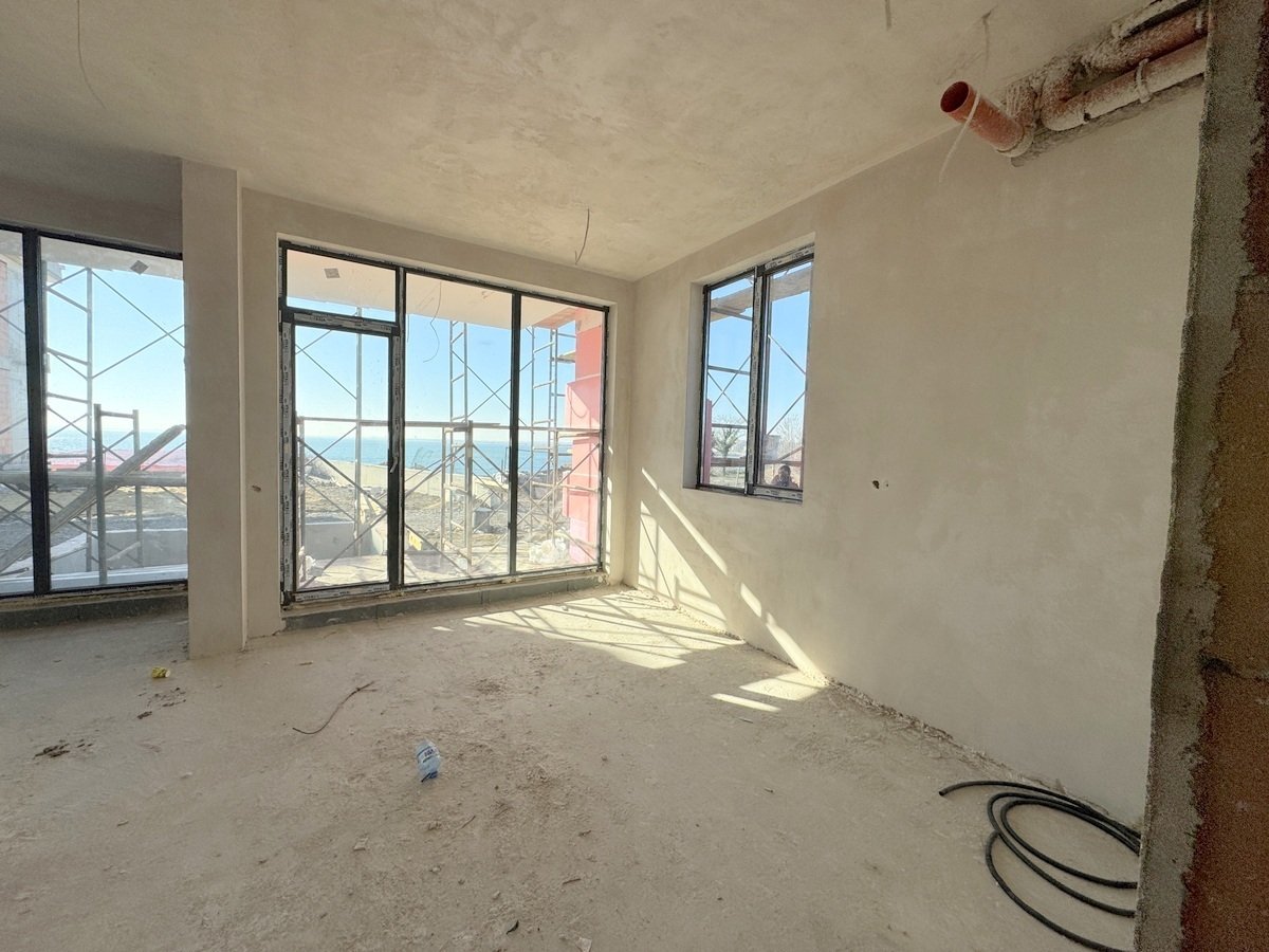 Single-family house Salt Sun and Sand Aheloy Bulgaria