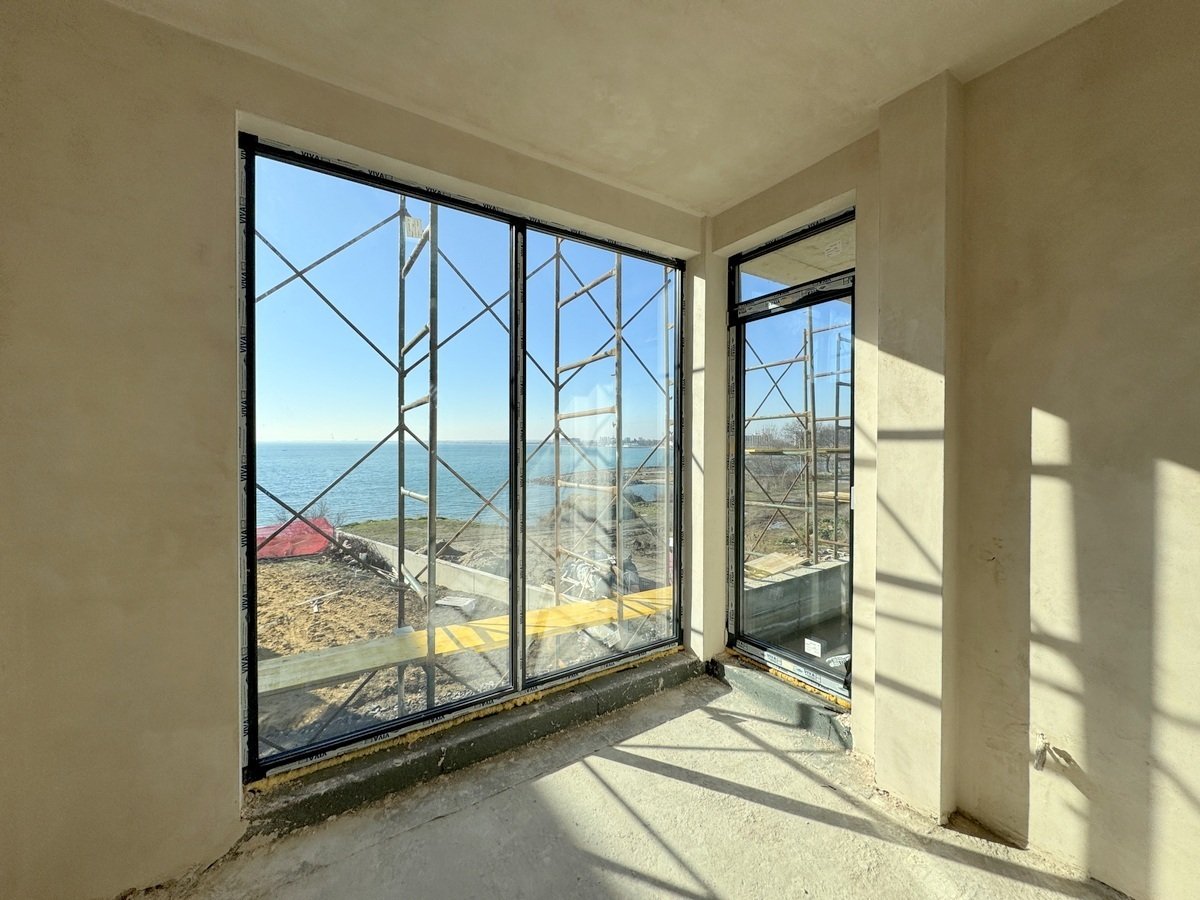 Single-family house Salt Sun and Sand Aheloy Bulgaria